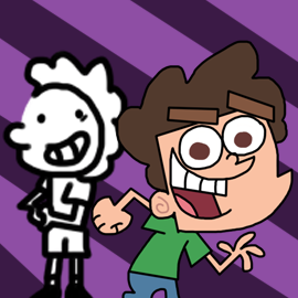 avatar do Fernando